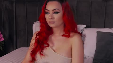 Emm online show from 04/10/26, 04:06