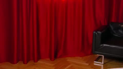Emm online show from 06/09/26, 04:46
