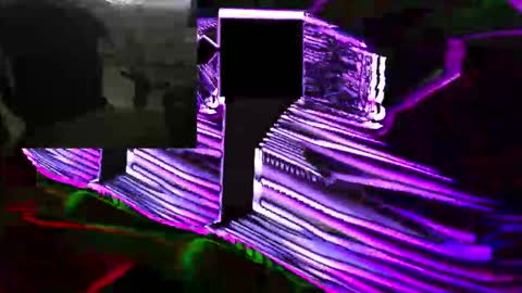 Snapshot of emmerton chatting on 11/09/25, 01:37 Somethingratherlarge online show from 11/09/25, 01:37