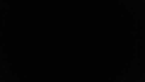 Emily  Independent model online show from 03/26/26, 01:17