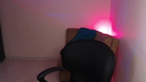 Emily  Independent model online show from 04/15/26, 02:51