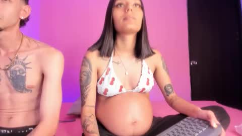 Emmi online show from 01/09/26, 11:17