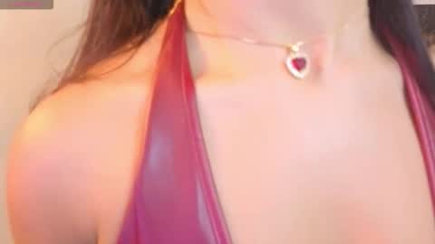 Snapshot of emmi_collins chatting on 11/04/25, 08:30 emmi_collins online show from 11/04/25, 08:30