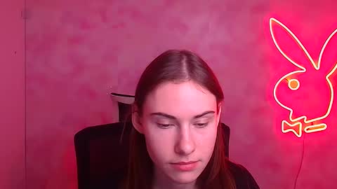 Emmi online show from 02/20/25, 09:22