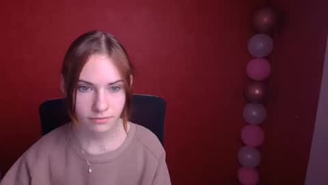 Emmi online show from 02/22/25, 12:19