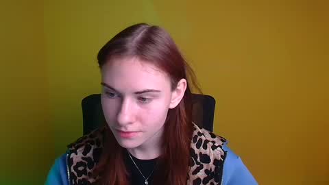 Emmi online show from 02/23/25, 06:12