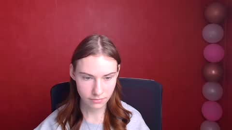 Emmi online show from 02/26/25, 12:36