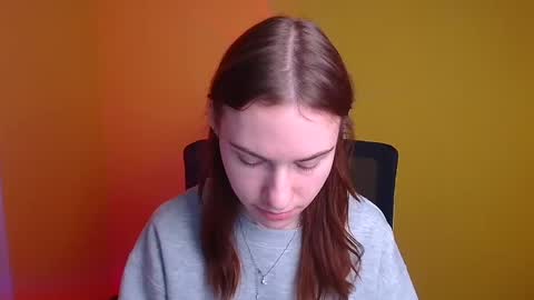 Emmi online show from 02/27/25, 12:02