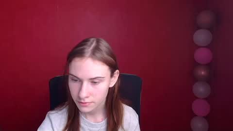 Emmi online show from 03/05/25, 12:11