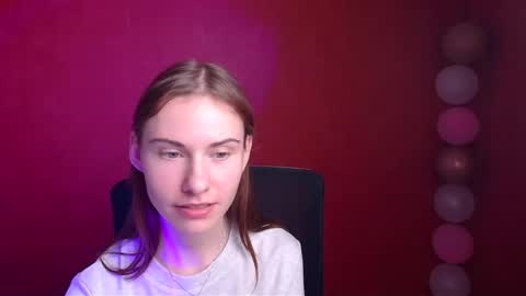 Emmi online show from 03/05/25, 03:18