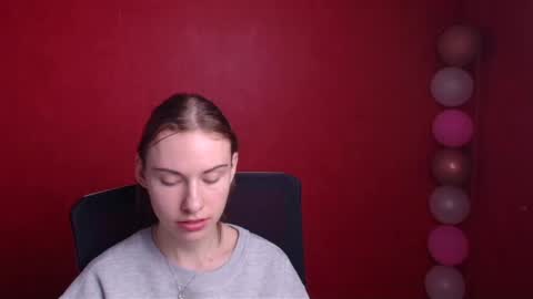 Emmi online show from 03/06/25, 03:35