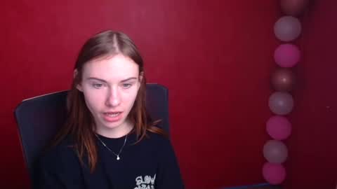 Emmi online show from 03/07/25, 12:12