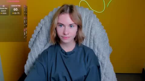 Emmi online show from 01/12/26, 12:10