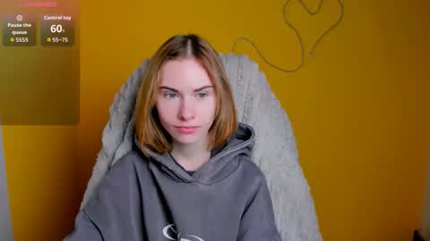 Emmi online show from 02/09/26, 06:17