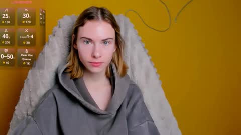 Emmi online show from 02/13/26, 07:04