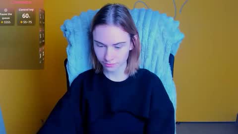 Emmi online show from 02/26/26, 06:34