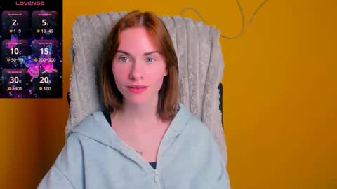 Emmi online show from 03/22/26, 07:06