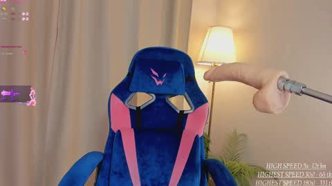 Snapshot of emmicanfly chatting on 03/10/25, 03:34 Emmi online show from 03/10/25, 03:34