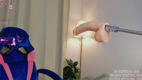 Snapshot of emmicanfly chatting on 03/12/25, 03:35 Emmi online show from 03/12/25, 03:35