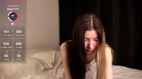 emmie_everly online show from 09/13/25, 07:13