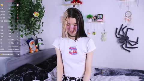 emmie_everly online show from 12/17/25, 01:06