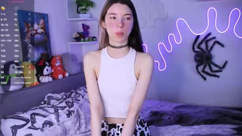 emmie_everly online show from 02/09/26, 11:25