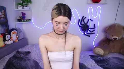 emmie_everly online show from 07/01/26, 01:02