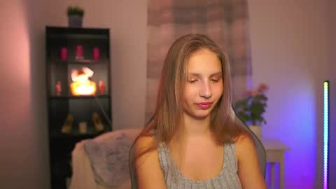 Emmie online show from 01/16/26, 07:07