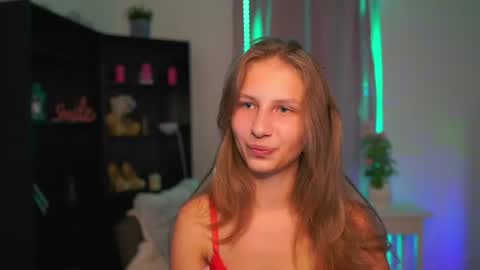 Emmie online show from 07/24/26, 06:39