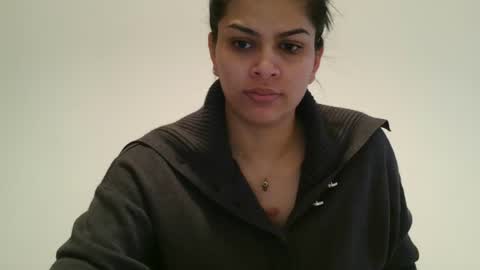 emmie online show from 12/09/24, 07:39