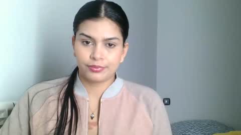 emmie online show from 12/16/24, 01:54