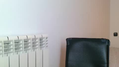 emmie online show from 01/13/25, 08:26