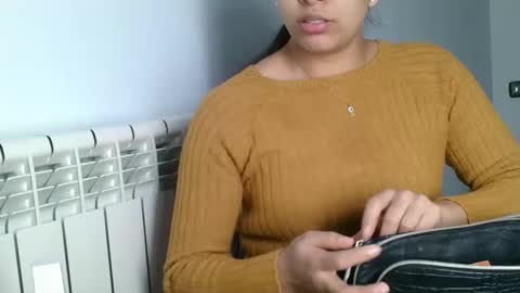 emmie online show from 01/14/25, 08:20