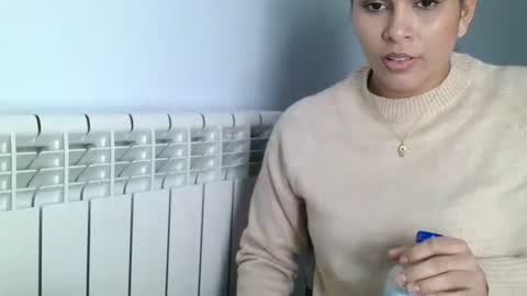 emmie online show from 01/24/25, 03:55