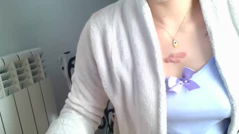 emmie online show from 01/31/25, 11:46