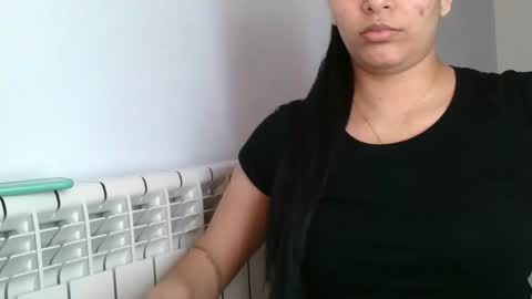 emmie online show from 02/02/25, 02:24