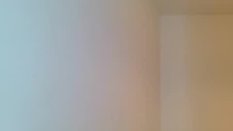 emmie online show from 02/06/25, 12:48