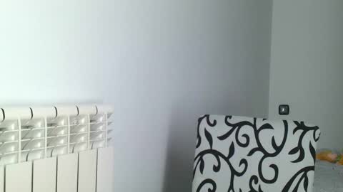 emmie online show from 02/12/25, 12:33