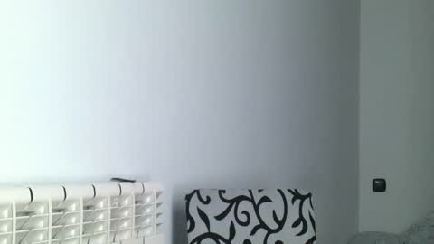 emmie online show from 02/13/25, 12:11