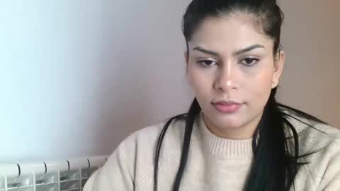 emmie online show from 02/20/25, 08:28