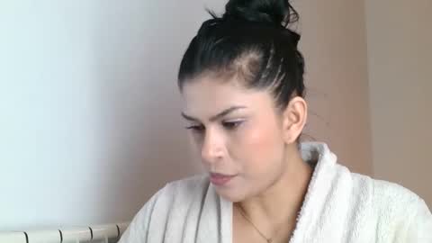 emmie online show from 02/26/25, 11:30