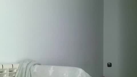 emmie online show from 02/27/25, 02:21