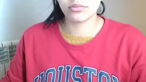 emmie online show from 03/03/25, 08:27