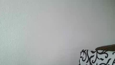 emmie online show from 03/04/25, 02:42