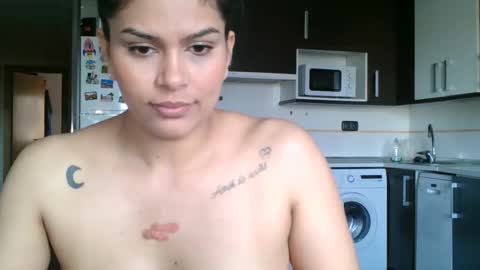 emmie online show from 03/11/25, 11:55