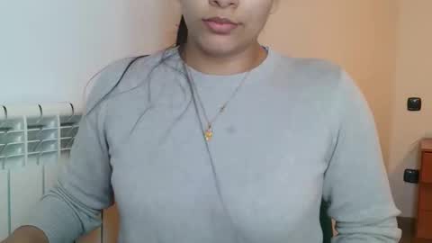 emmie online show from 10/07/25, 08:00