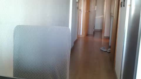 emmie online show from 10/15/25, 07:52