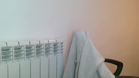 emmie online show from 10/24/25, 08:00