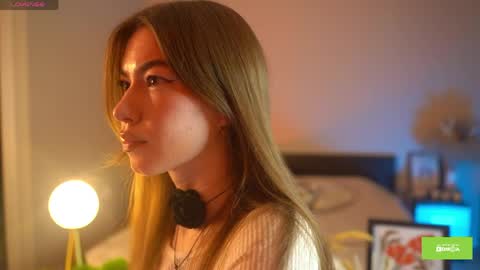 emmiellee online show from 06/08/26, 09:42