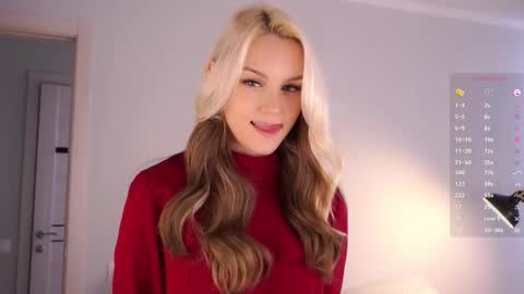 Aurora online show from 09/13/25, 06:24